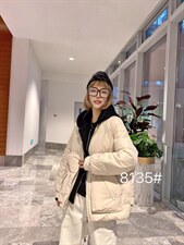 2021冬季假两件衣，女装棉衣/棉服，柏旺阁