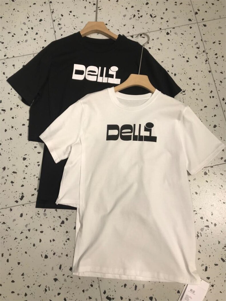 现货T，其它，MZ 慕姿