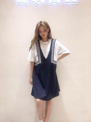 V字裙子,其它,雪莉雷拉