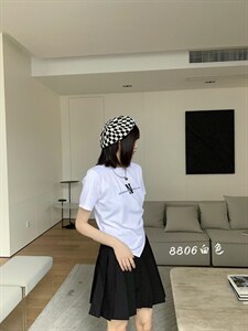 现货，小t,其它,ZYDZ在依店主