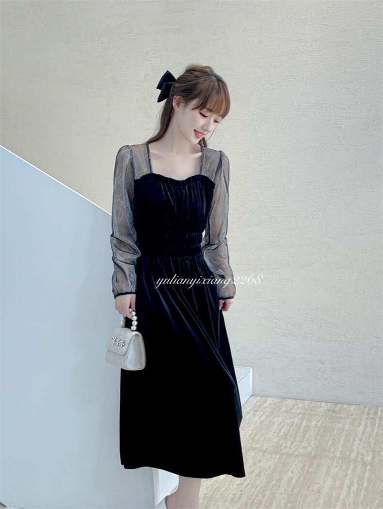 雨恋依香(1F) YLYX1F148765