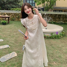 米杏色