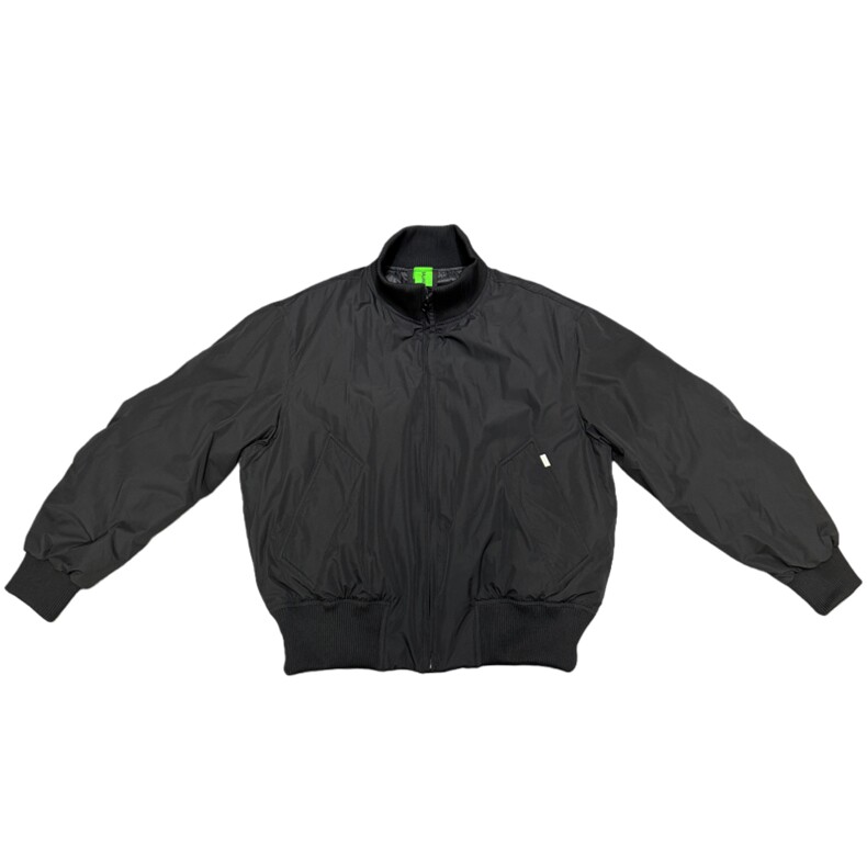 冬季新款男士立领棉衣男潮流简约棉服外套MY8601-P148,男装棉衣,电商A368