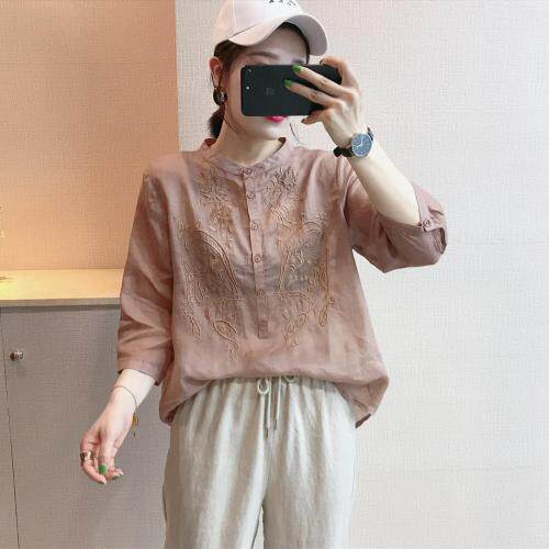 奢纹 HZSWHZSW114956