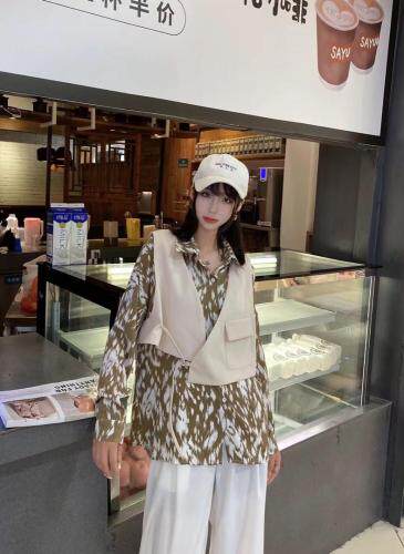 衣布社R YBSR121281