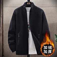8981黑色