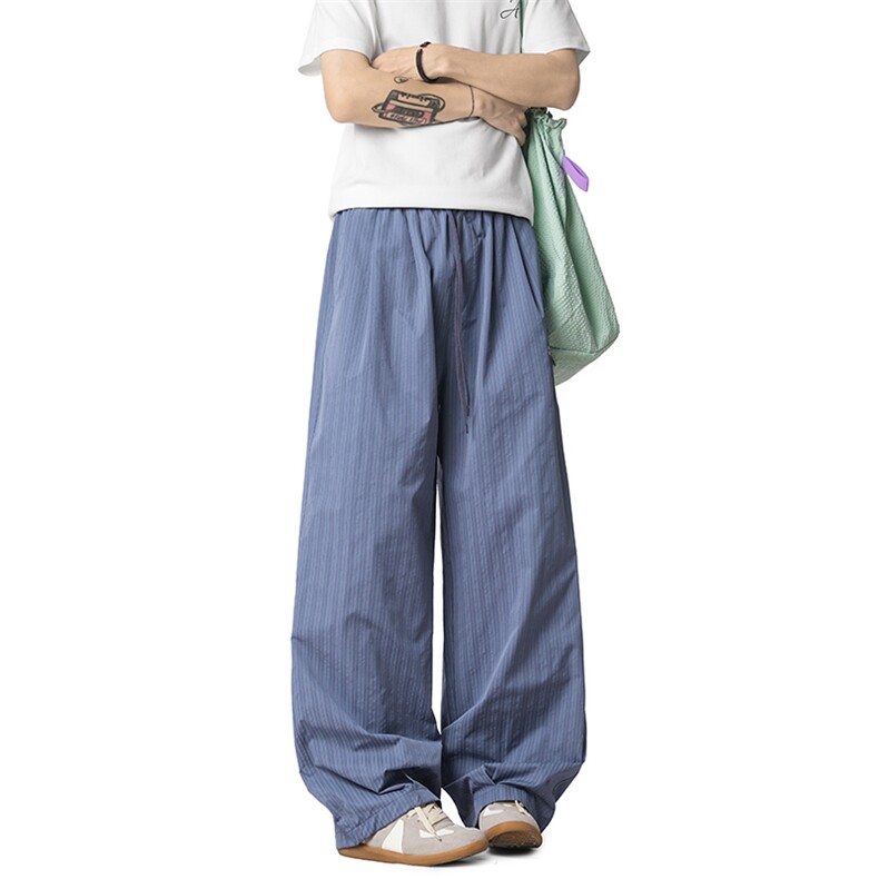 HK0040-尺码S-2XL-P65-X88-成分：全涤-克重：125g-无影墙,男装休闲裤,电商A310