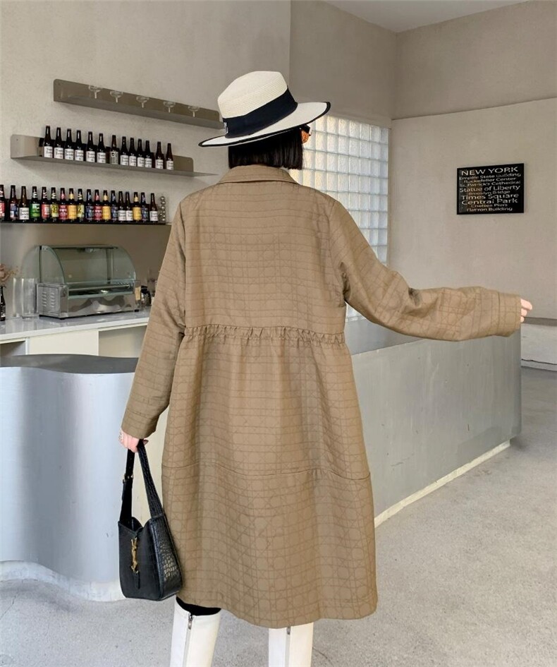 得瑟空间 HZDSKJ151958