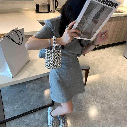 XTZ style XTZSTYLE118689