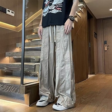 绿色