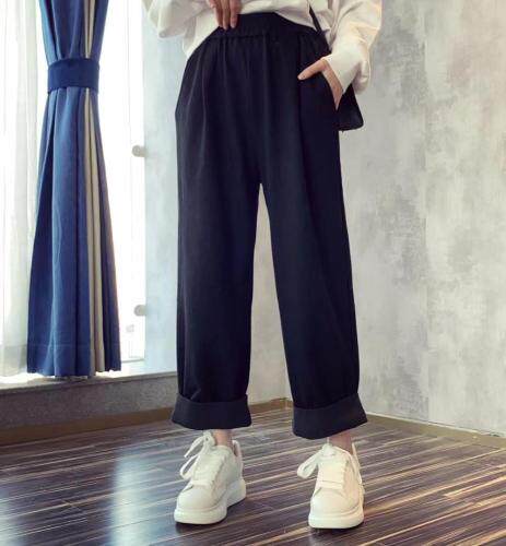 简单小珍 JDXZ106938