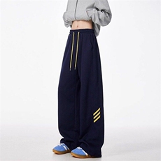藏青色