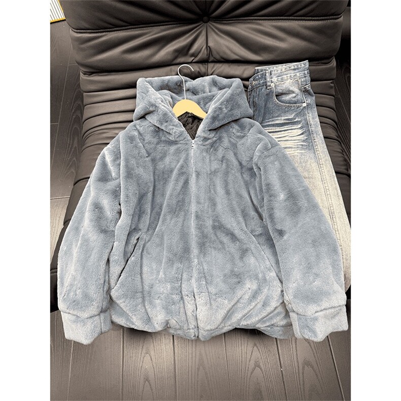 新款冬季棉服棉衣男生加厚保暖潮牌帅气外套TT4154P98,男装棉衣,星座1013-5
