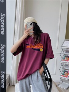 秋季新款TS-M,其它,尚映