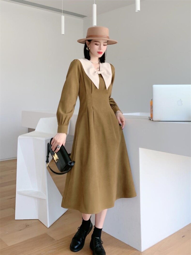 ，补单中，其它，欧莎俪影