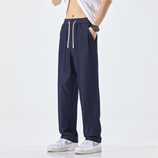 牛仔蓝