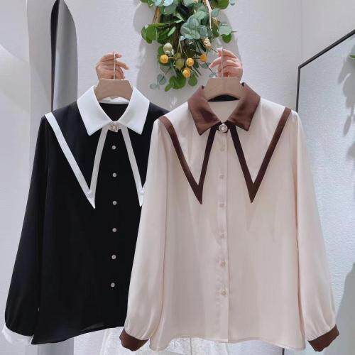 秋季新品，其它，雅诺希