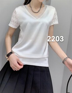 夏季新款打底衫,其它,帝瀛 DY