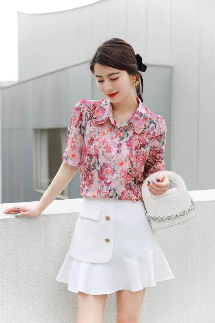 现货，其它，语妃蔓