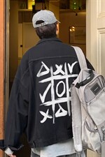 男装夹克B239-N12-P88，男装夹克，星座514-2(原B239)