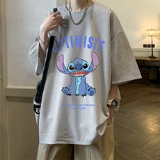 灰色