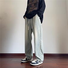 黄泥色