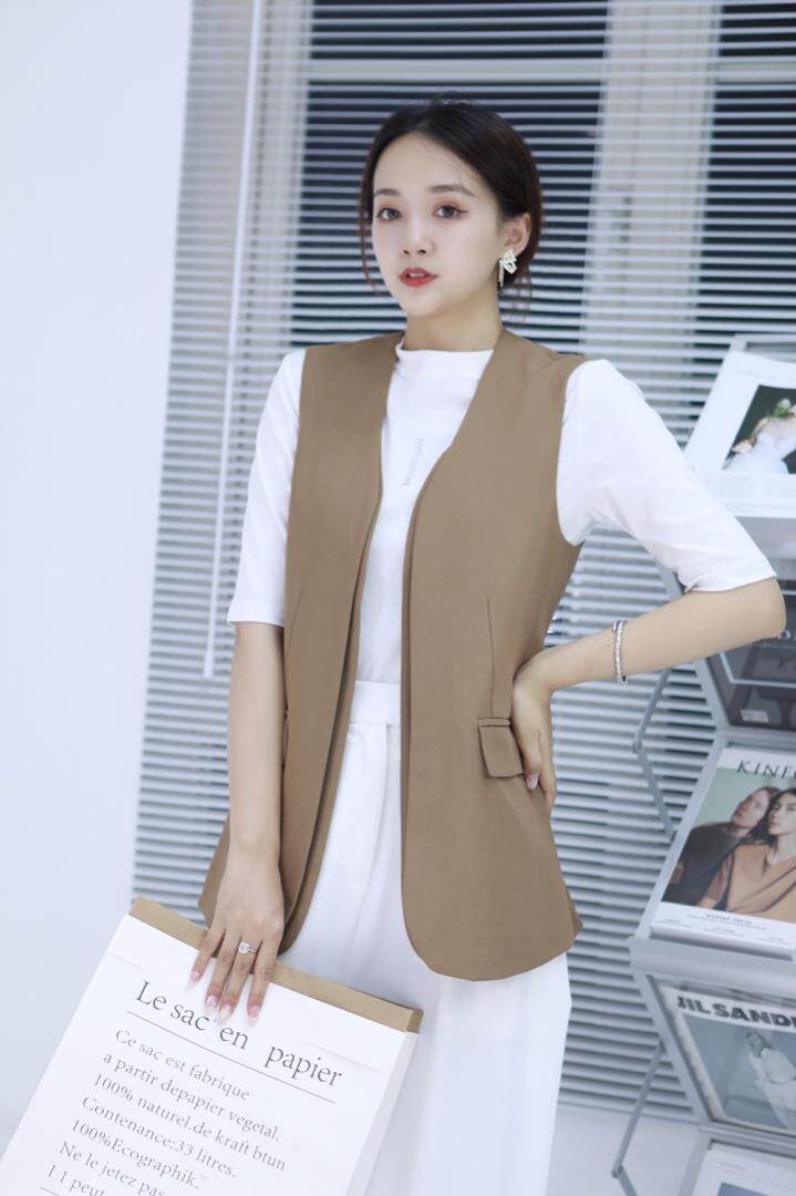 女人驿站 NRYZ125583