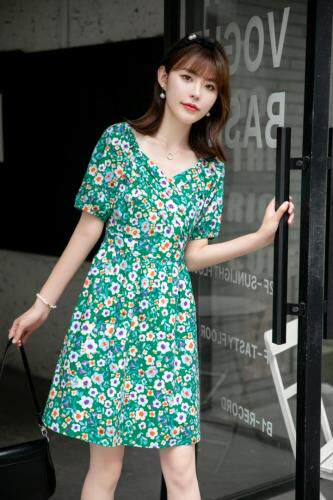 水锦红 HZSJH118587