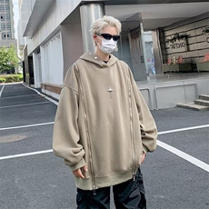 绿色