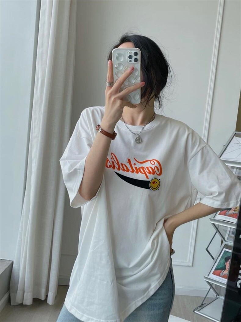 秋季新款TS-M，其它，尚映