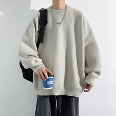 灰色