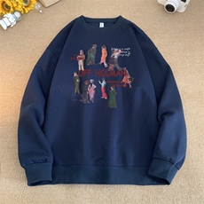 蔚蓝色
