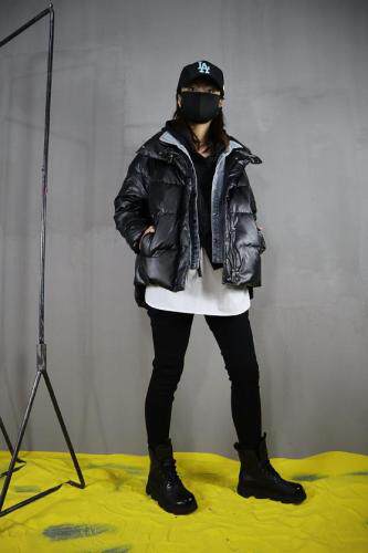 素锦拾年 SJSN102114