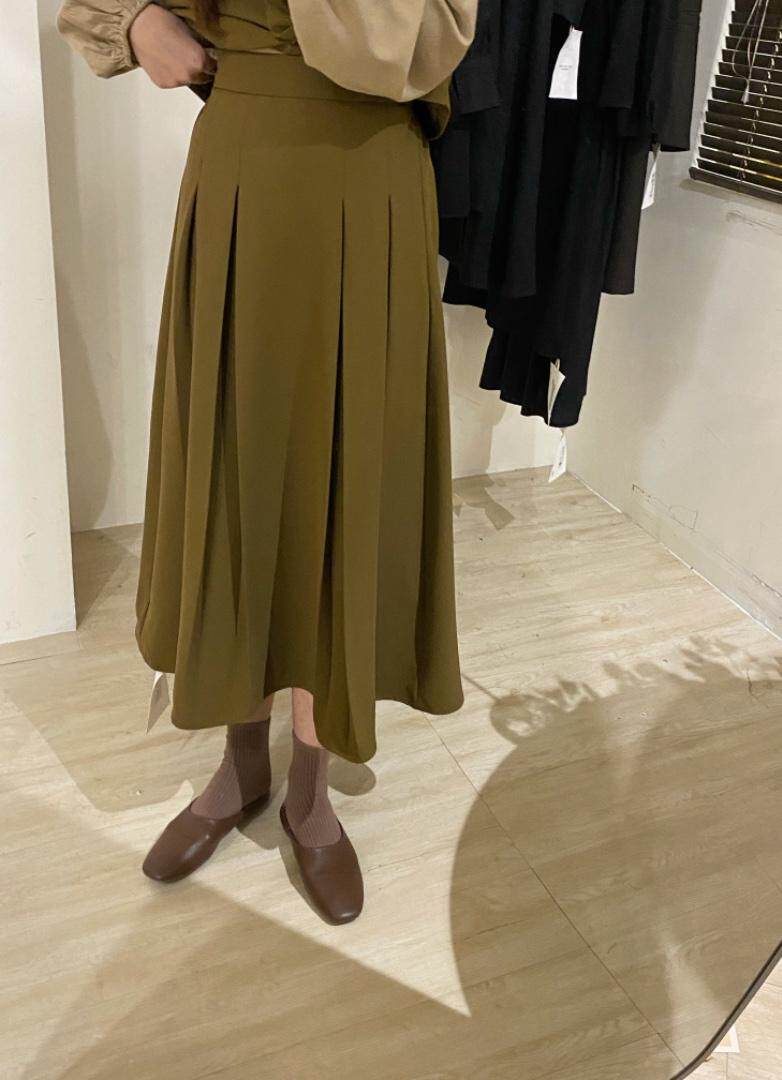 韩版补单套装，女装职业装，唇蔻