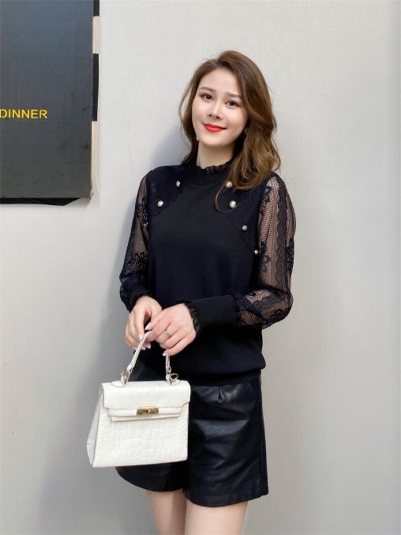 嘉雯丽人 JWLR129862