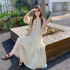 2C016连衣裙3078-P125-K188高品质现货！！！，女装连衣裙，2C016