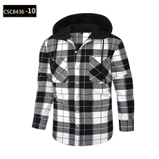 CS8436A10