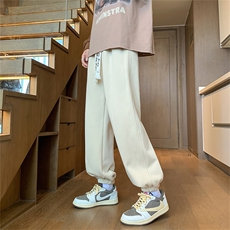 杏色