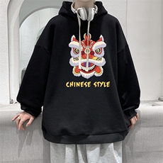 活性黑