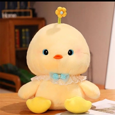 趣多多 小萌鸡（十个起售）