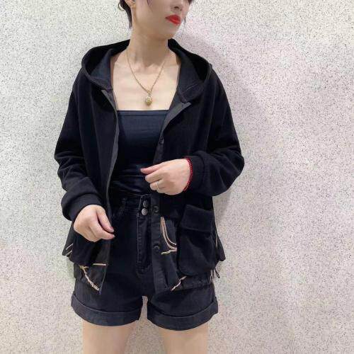 红嘴鹰 HZHZY60121217