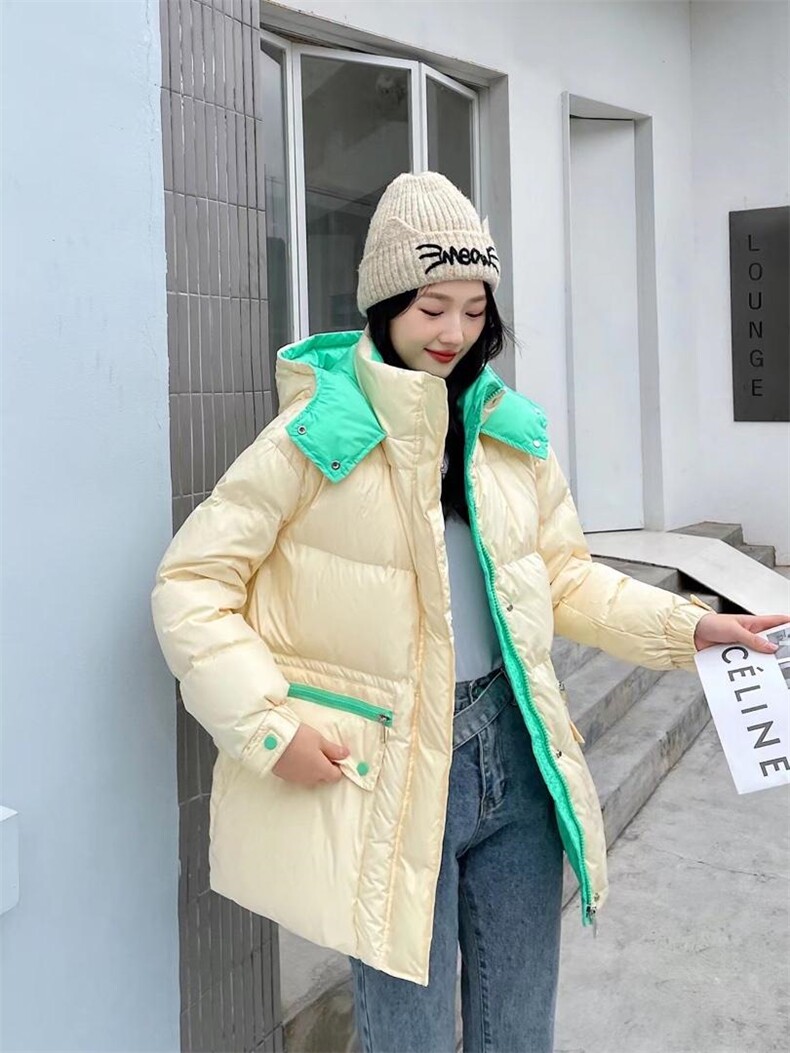 香丽迪 HZXLD133571