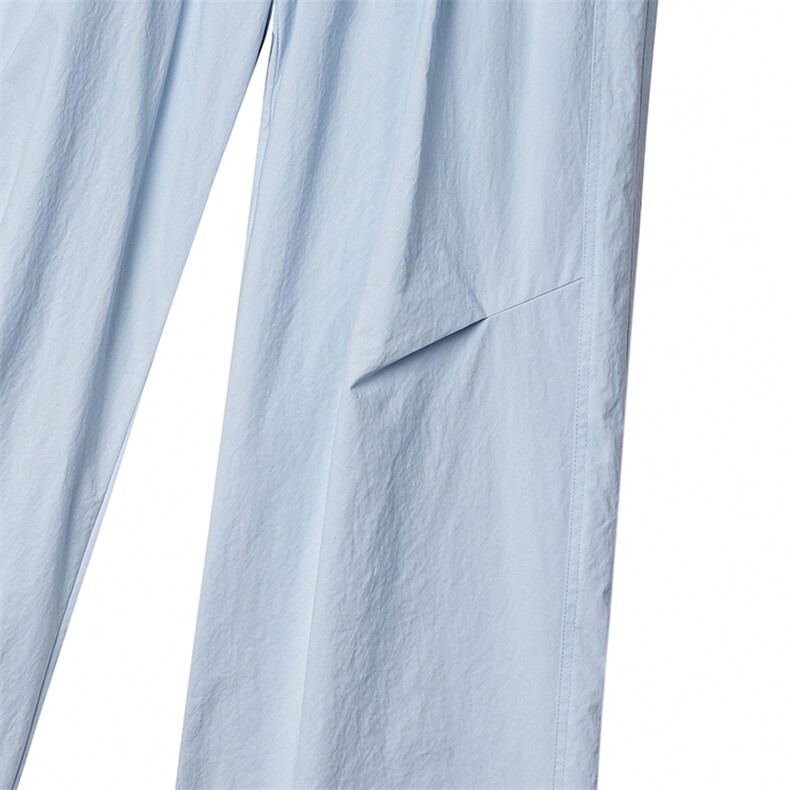 KG2098JR（加绒加厚）-尺码S-2XL-P70-X118-克重：290g-无影墙,男装卫衣,电商A310