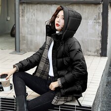咖色