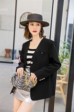 外套，其它，真维多利