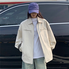 杏色