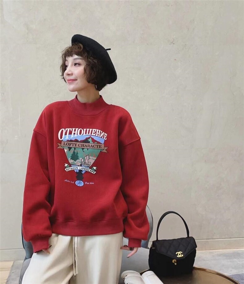 简单小珍 JDXZ131809