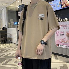 咖啡色