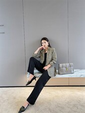 mytt秋款大量上新中，欢迎新老顾客，新款多多，其它，Mytt