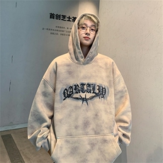 卡其色